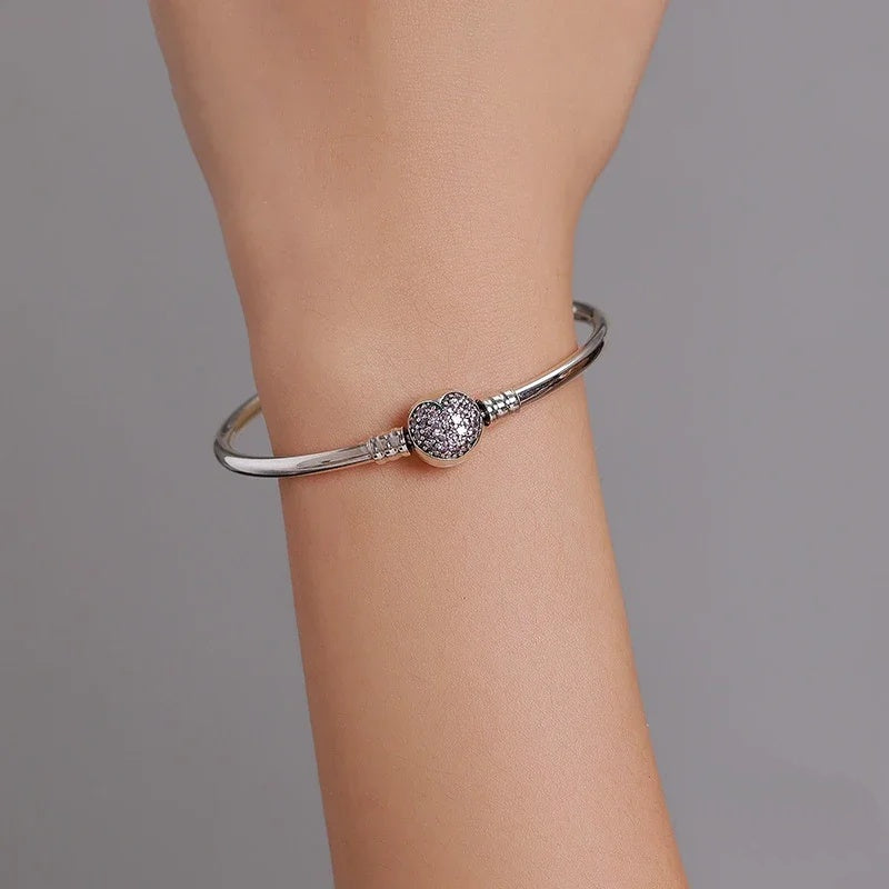 Princess Bracelet